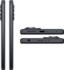 موبايل جوال بوكو اكس 4 جي تي Xiaomi Poco X4 GT 5G Smartphone Dual-Sim رامات 8 جيجا – 256 جيجا تخزين - SW1hZ2U6Njg1NDY1