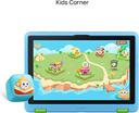 تابلت ايباد هواوي للأطفال Huawei Matepad T 10 Kids Edition 32GB - SW1hZ2U6Njg1NjM0