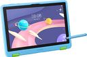 تابلت ايباد هواوي للأطفال Huawei Matepad T 10 Kids Edition 32GB - SW1hZ2U6Njg1NjMw