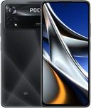 Xiaomi Poco X4 Pro 5G Smartphone Dual-Sim Ram 8GB _Rom 256GB - SW1hZ2U6Njg1NDI2