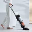 Deerma VX300 Water Suction Vacuum Floor Cleaner - SW1hZ2U6NzA0Nzg1
