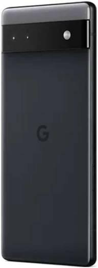 موبايل جوال جوجل بيكسل نسخة يابانية رامات 6 جيجا 128 جيجا تخزين Google Pixel 6A Smartphone - 4}