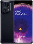 موبايل جوال اوبو اكس 5 برو Oppo Find X5 Pro 5G Smartphone رامات 12 جيجا – 256 جيجا تخزين - SW1hZ2U6Njg2NDY0
