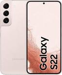 Samsung S22 Smartphone Ram 8GB _Rom 256GB  - SW1hZ2U6Njg2Mzk1