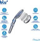 Blu ionic shower filter - SW1hZ2U6NzA0MDk1