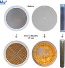 Blu ionic shower filter - SW1hZ2U6NzA0MDk3