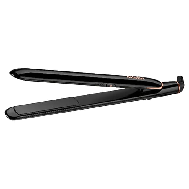 مكواة شعر بيبي ليس 230C Babyliss Straightener 3Temps - SW1hZ2U6Njk1MTg4