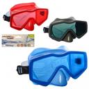 نظارات سباحة (نضارات سباحة) من بيست واي عدد 1  Bestway - Hydro Swim Aqua Prime Mask - SW1hZ2U6Njg5Njcw