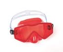 نظارات سباحة (نضارات سباحة) من بيست واي عدد 1  Bestway - Hydro Swim Aqua Prime Mask - SW1hZ2U6Njg5Njc4