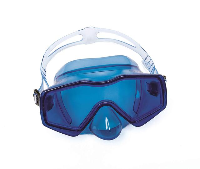 نظارات سباحة (نضارات سباحة) من بيست واي عدد 1  Bestway - Hydro Swim Aqua Prime Mask - SW1hZ2U6Njg5Njgw