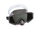 نظارات سباحة (نضارات سباحة) من بيست واي عدد 1  Bestway - Hydro Swim Aqua Prime Mask - SW1hZ2U6Njg5NjY4