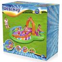 Bestway - Playcenter Sing N Splash 295x190x137cm - SW1hZ2U6NjkxMDk1