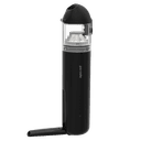 مكنسة كهربائية و منفاخ هواء محمول Porodo 2-In-1 Cordless Vacuum/Air Blower بقوة شفط 15000 باكسال - SW1hZ2U6NjkyMDU3