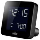 ساعة منبة براون Braun Digital Alarm Clock - SW1hZ2U6Njk1NTc2