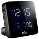 ساعة منبة براون Braun Digital Alarm Clock - SW1hZ2U6Njk1NTcy