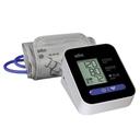 جهاز قياس الضغط الرقمي براون Braun Exact Fit 1 Bua5000 Bp Monitor - SW1hZ2U6Njk1NjQz