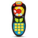 لعبة جهاز تحكم للأطفال كلمنتوني Clementoni Baby Remote Controller - SW1hZ2U6NjkzMjQx