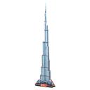 CubicFun - 3D Puzzle Burj Khalifa - 92pc - SW1hZ2U6Njk0Mzc3
