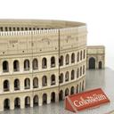 CubicFun - 3D Puzzle The Colosseum - 131pc - SW1hZ2U6NjkzMTE3