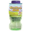 Gazillion - Bubbles 8 Oz 237 ml Regular - Green - SW1hZ2U6Njk0NTY4