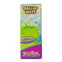 لعبة صنع الفقاعات للأطفال Gazillion Rollin Wave With 4Oz Solution - SW1hZ2U6NjkyNzk1