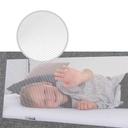حاجز سرير اطفال هوك Hauck Sleep'N Safe Plus Safety Accessory Melange - SW1hZ2U6Njk3NTIz