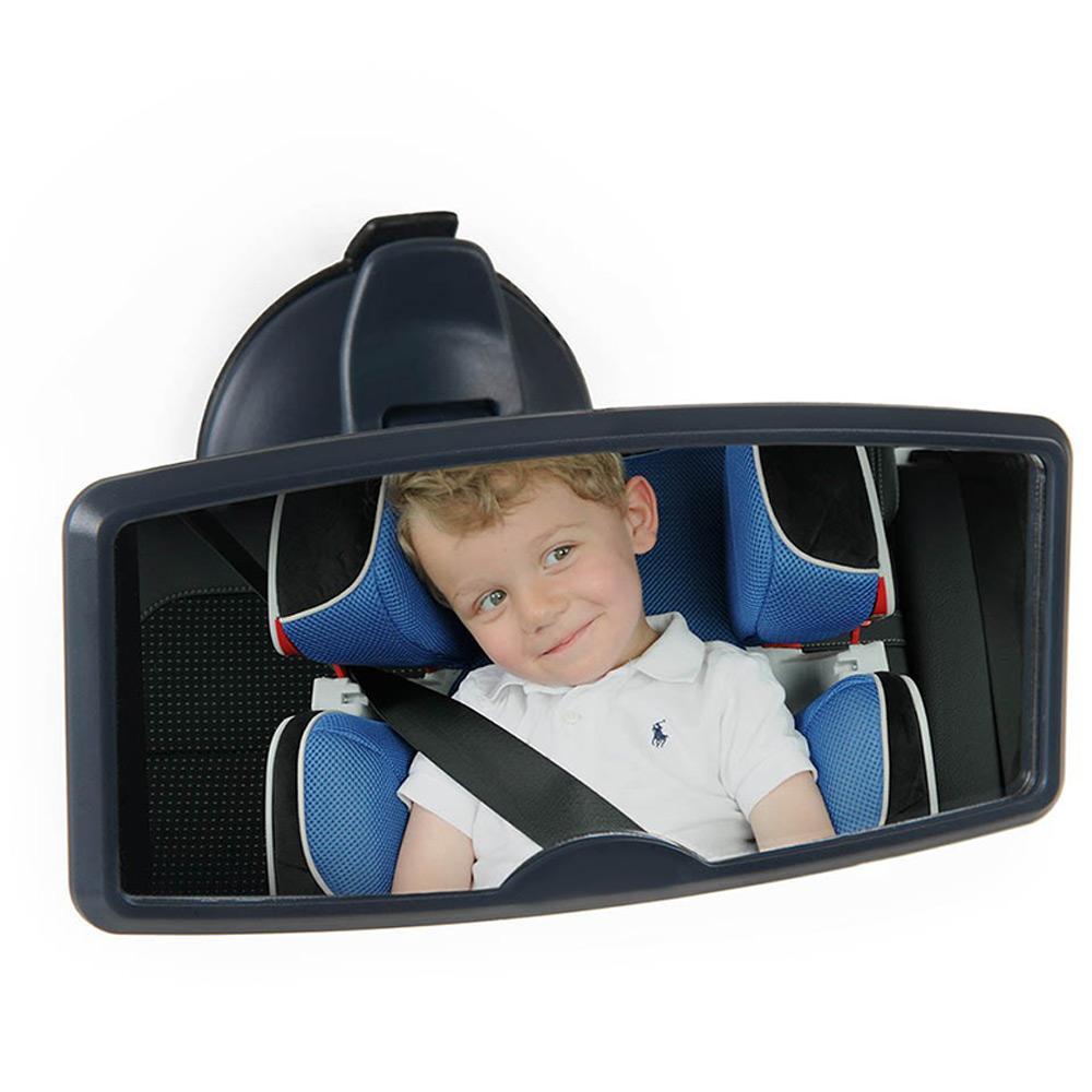 مراية سيارة لمراقبة الأطفال Watch Me 2 Infant Mirror