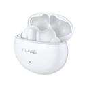 سماعة بلوتوث لون أبيض هواوي Huawei Freebuds 4I Earbuds - SW1hZ2U6Njk4OTI2