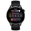 ساعة هواوي ذكية Huawei Smart Watch 3 - SW1hZ2U6Njk4OTM2
