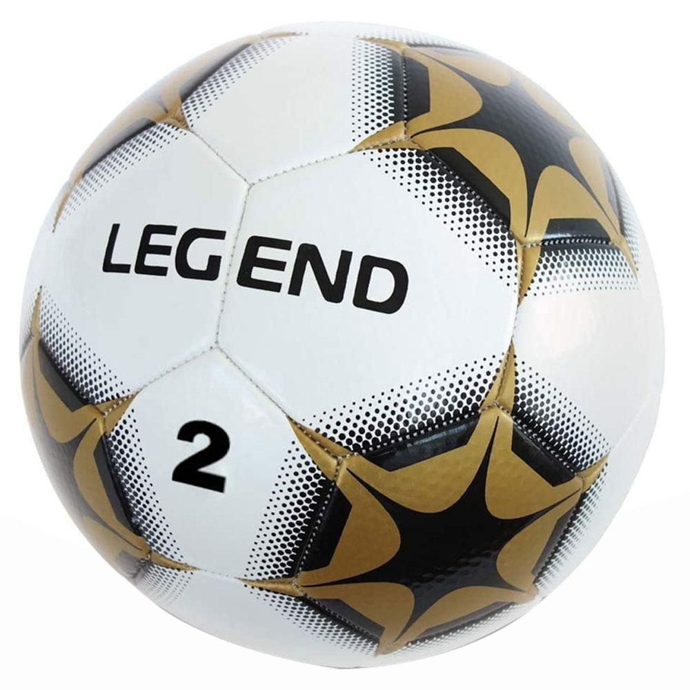 كرة اطفال 23 سم Mondo - Mini Soccer Ball S1