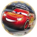 كرة اطفال (كورة بلاستيك) 23 سم PVC Ball Cars 3 - Mondo - SW1hZ2U6Njk0NTYz