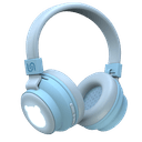 سماعات اطفال