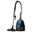 مكنسة بدون كيس