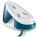Philips GC6815/26 Perfectcare Compact Steam Ironing Station - SW1hZ2U6NzAwODcw