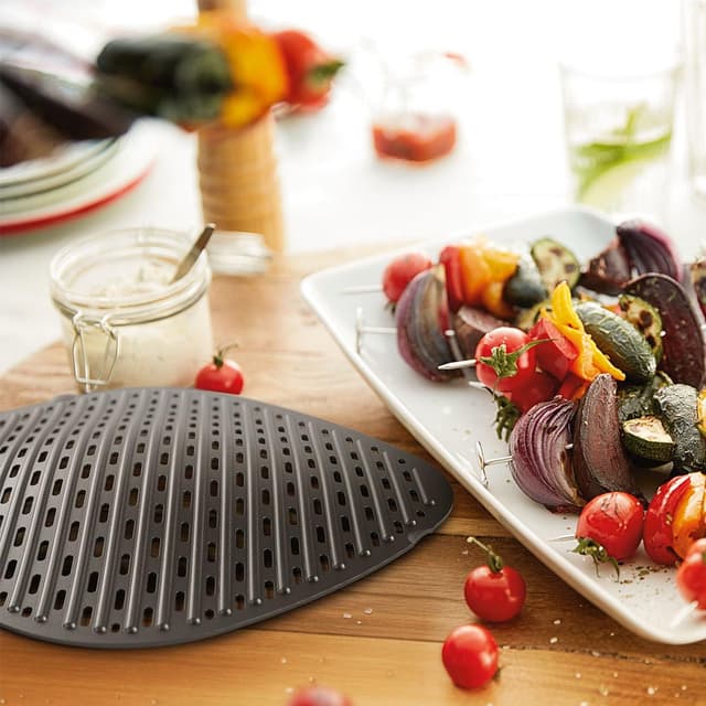 Order Philips HD9951/01 Airfryer XXL Grill Master Accessory Kit