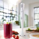 Philips - HR2531/01 Daily Collection Promix Hand Blender - SW1hZ2U6NzAxMTM2