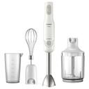 Philips - HR2545 Daily Collection Promix Hand Blender White - SW1hZ2U6NzAxMTM5