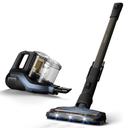 Philips - XC8043/61 8000 Series Cordless Vacuum Cleaner - SW1hZ2U6NzAxMjIy