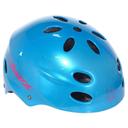 خوذة دراجة (خوذة سيكل) للاطفال - سماوي Child Helmet-Razor - SW1hZ2U6NjkxOTM5