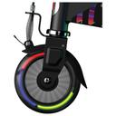 سكوتر (سكوتر ثلاثي العجلات للأطفال) مع اضاءة ليد PowerWing Lightshow Scooter – Razor - SW1hZ2U6NjkxMDA4