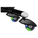 دراجة اطفال ثلاثية العجلات - أسود RipRider 360 Lightshow Trike - Razor - SW1hZ2U6NjkwOTg5