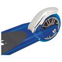 سكوتر (سكوتر اطفال) رازور قابل للطي- أزرق S Sport Scooter - Razor - SW1hZ2U6NjkxNzEy