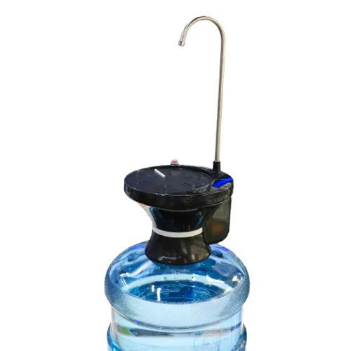 مضخة مياه شرب أوتوماتيكية Toby's Automatic Water Dispenser Kit