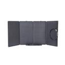 EcoFlow Portable Solar Panel 160w - SW1hZ2U6NzA2MTY2