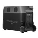 EcoFlow Delta Pro Portable Power Station 3600w - SW1hZ2U6NzA2MDEz