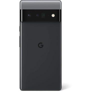 موبايل جوال جوجل بيكسل Google Pixel 6 pro Smartphone رامات 12 جيجا – 128 جيجا تخزين - 2}
