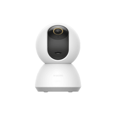 كاميرا مراقبة ذكية شاومي Xiaomi Smart Camera C300 دقة 2k