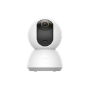 كاميرا مراقبة ذكية شاومي Xiaomi Smart Camera C300 دقة 2k - SW1hZ2U6NzA1NzAy