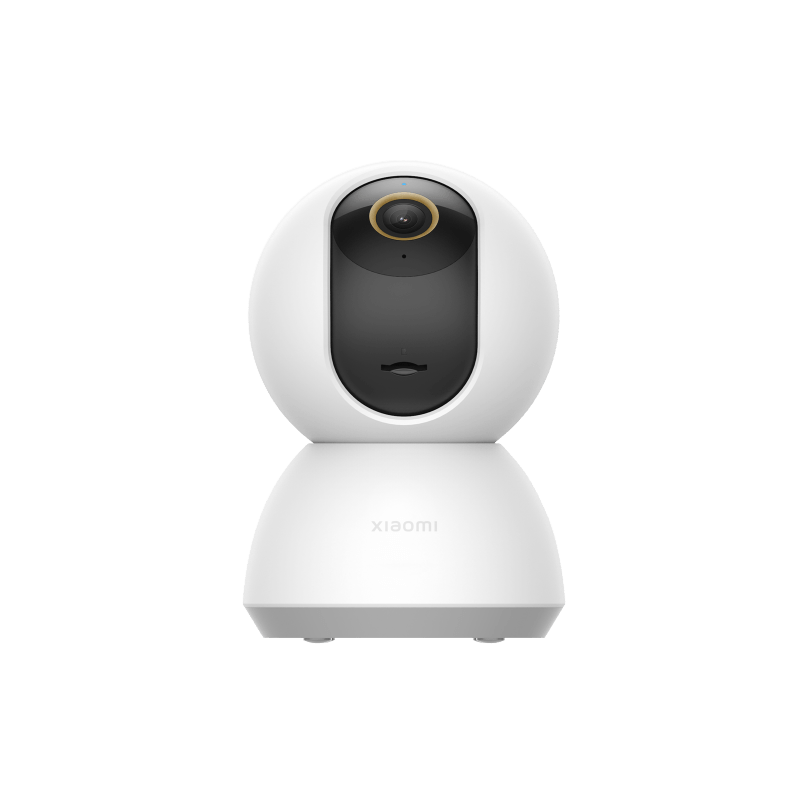 كاميرا مراقبة ذكية شاومي Xiaomi Smart Camera C300 دقة 2k