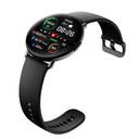 ساعة ذكية ميبرو لايت شاومي Mibro Lite Smartwatch مقاس 1.3 بوصة - SW1hZ2U6NzExMzQw